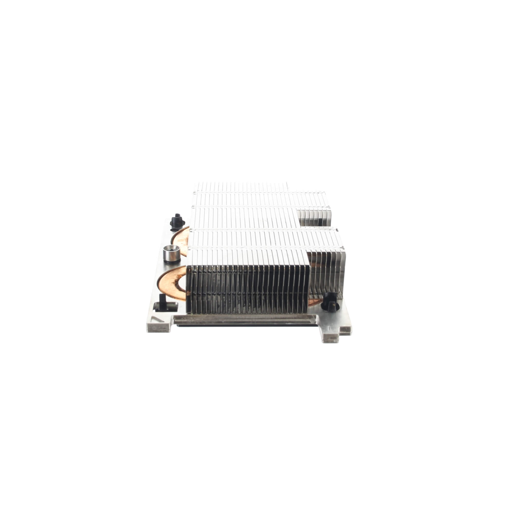 Dell Heat Sink for 2nd CPU R440 EMEA 