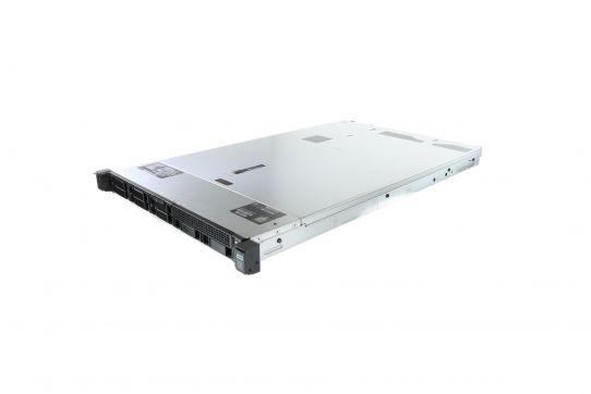 HP Proliant DL360 G10 8 x 2.5" 1U Rack Server - Configure Your Own