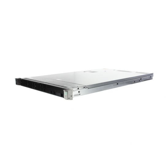 HP Proliant DL360 G9 8 x 2.5" 1U Rack Server - Configure Your Own