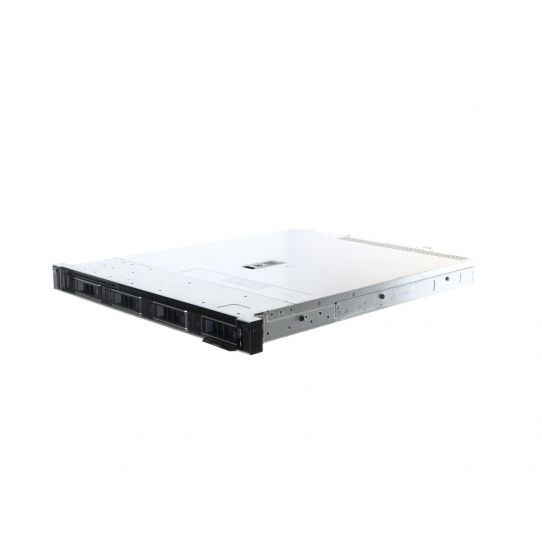 Dell PowerEdge R340 4 x 3.5" 1U Rack Server - Configure Your Own