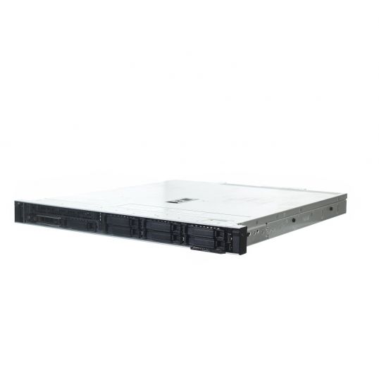 Dell PowerEdge R340 8 x 2.5" 1U Rack Server - Configure Your Own