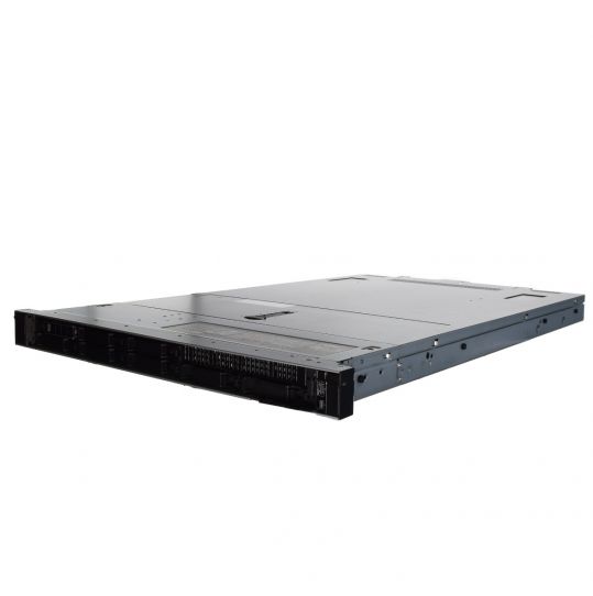 Dell PowerEdge R650 8 x 2.5" 1U Rack Server - Configure Your Own