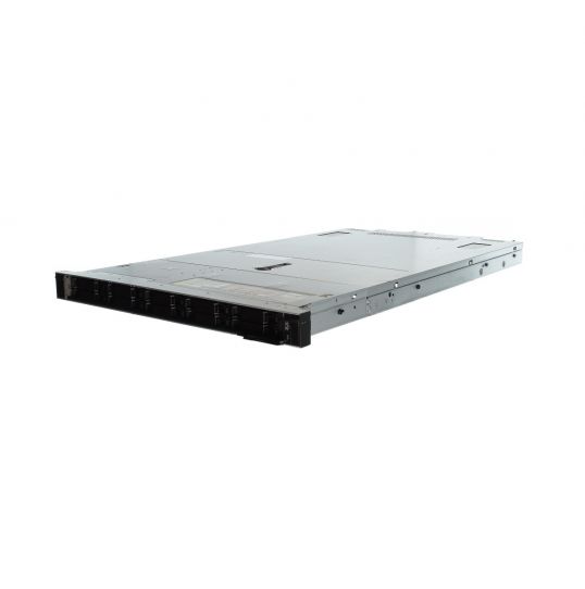 Dell PowerEdge R6525 10 x 2.5" 1U Rack Server - Configure Your Own