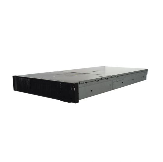 Dell PowerEdge R750XA 8 x 2.5" 2U Rack Server - Configure Your Own