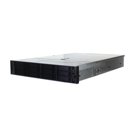 Dell PowerEdge R7515 12 x 3.5" 2U Rack Server - Configure Your Own
