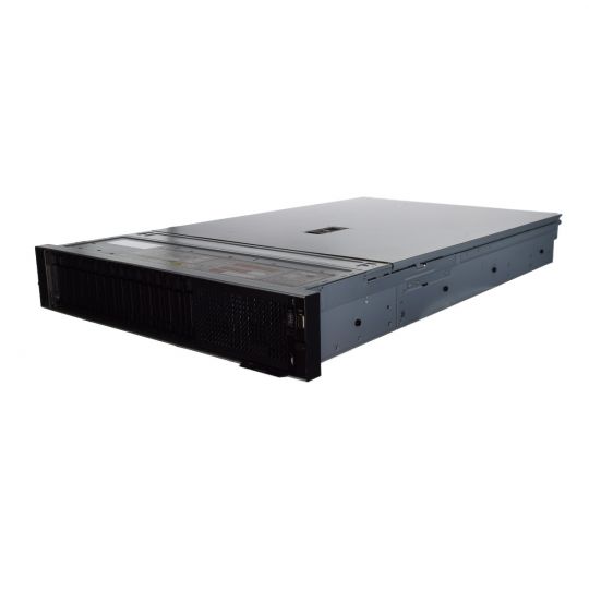 Dell PowerEdge R7525 16 x 2.5" 2U Rack Server - Configure Your Own