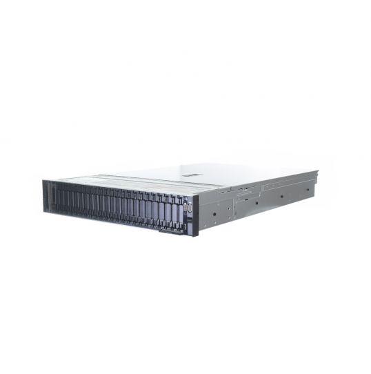 Dell PowerEdge R7525 16 + 8 x 2.5" 2U Rack Server - Configure Your Own