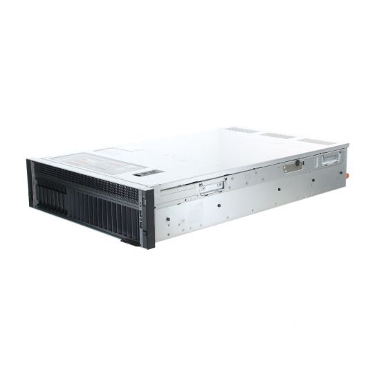 Dell PowerEdge R940 24 x 2.5" 3U Rack Server - Configure Your Own