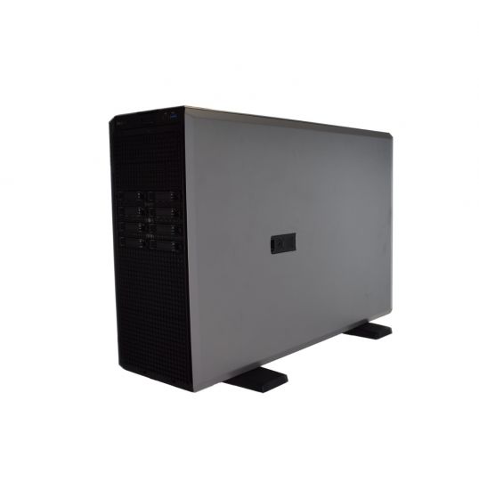 Dell PowerEdge T550 8 x 2.5" Tower Server - Configure Your Own