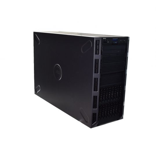 Dell PowerEdge T630 16 x 2.5" Tower Server - Configure Your Own