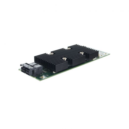 DPT Pm3755f Ha-0935-05-4d RAID Controller Card Without Memory for sale online 