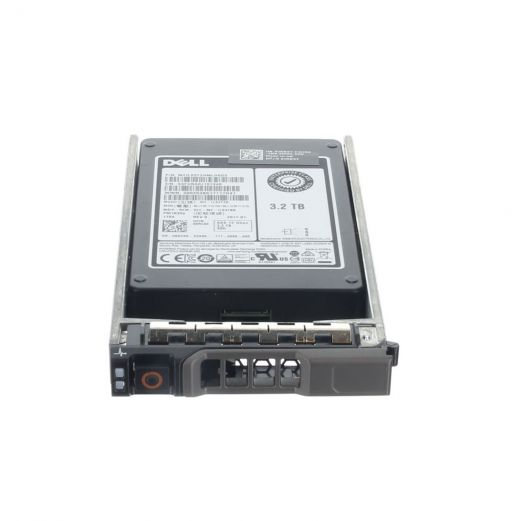 8RC8K 3_2TB SAS SSD