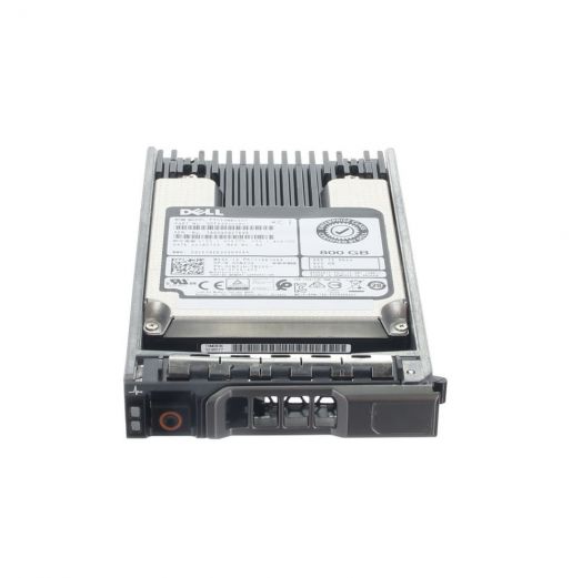 CN3JH 800GB SAS SSD