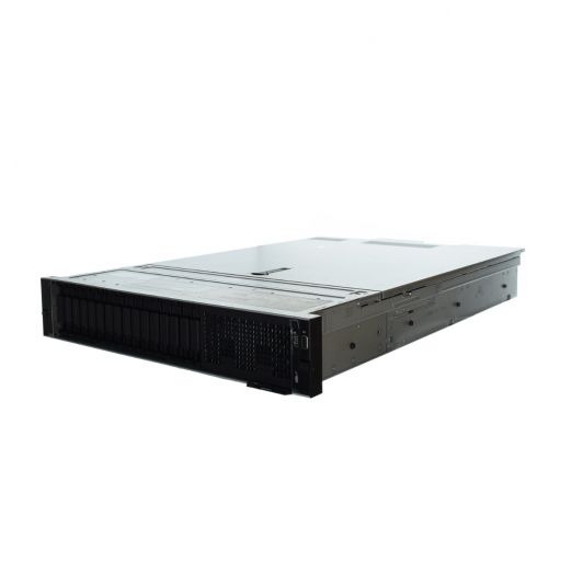 Dell PowerEdge R550 16 x 2.5" 2U Rack Server - Configure Your Own