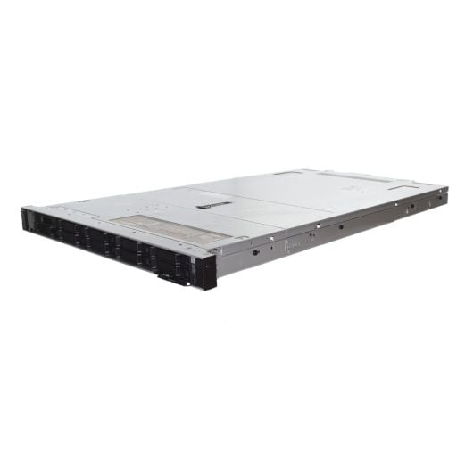 Dell PowerEdge R6615 10 x 2.5" 1U Rack Server - Configure Your Own