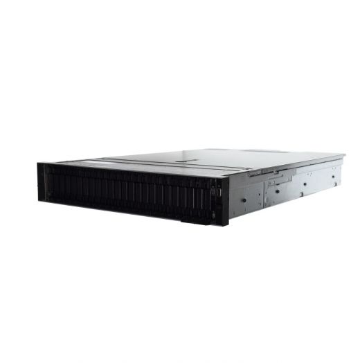 Dell PowerEdge R750XS 16 + 8 x 2.5" 2U Rack Server - Configure Your Own (SAS/SATA/NVMe)