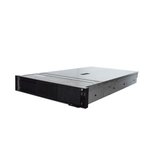 Dell PowerEdge R760 8 x 2.5" 2U Rack Server - Configure Your Own