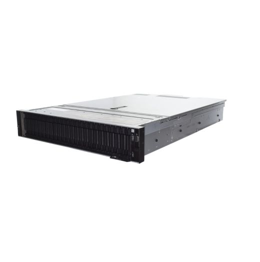 Dell PowerEdge R760XS 16 + 8 x 2.5" 2U Rack Server - Configure Your Own