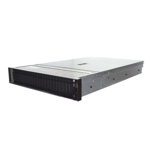 Dell PowerEdge R7625 16 + 8 x 2.5" 2U Rack Server - Configure Your Own