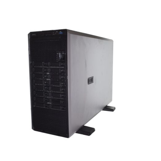 Dell PowerEdge T560 16 x 2.5" Tower Server - Configure Your Own