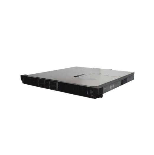 Dell PowerEdge XR11 4 x 2.5" 1U Rack Server - Configure Your Own