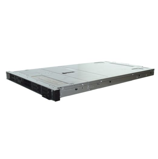 Dell PowerEdge R660 8 x 2.5" 1U Rack Server - Configure Your Own
