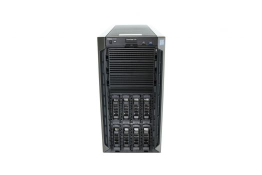 Bytestock Store | Dell T440 Tower Servers