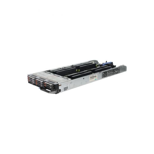 Dell PowerEdge FC630 8 x 1.8" Node Server - Configure Your Own
