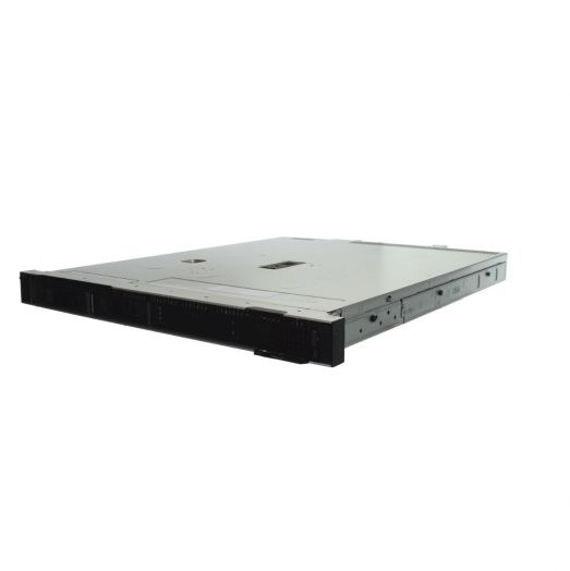 Dell PowerEdge R250 2 x 3.5" Non-Hot Plug 1U Rack Server - Configure Your Own *SATA ONLY*
