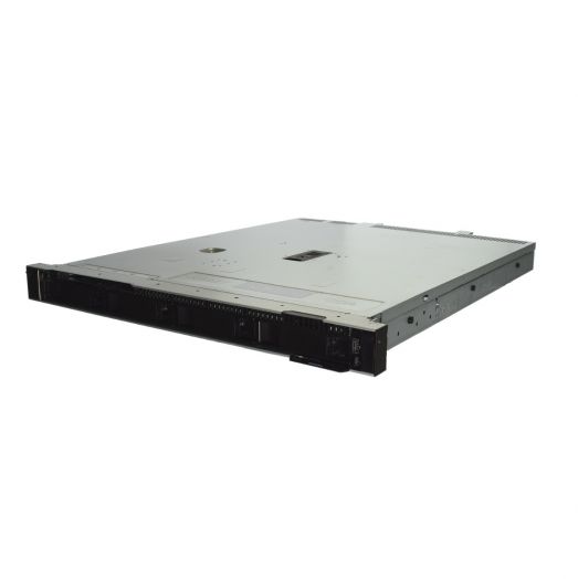 Dell PowerEdge R350 4 x 3.5" 1U Rack Server - Configure Your Own *SATA ONLY*