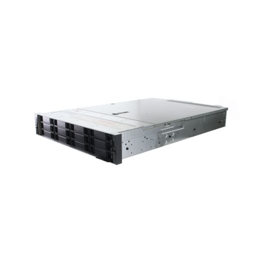 Dell PowerEdge R540 12 x 3.5" 2U Rack Server - Configure Your Own