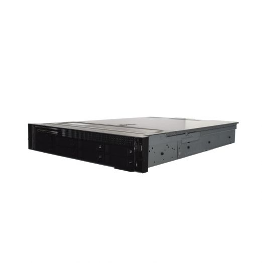 Dell PowerEdge R550 8 x 3.5" 2U Rack Server - Configure Your Own