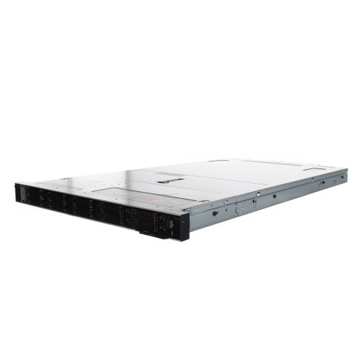 Dell PowerEdge R650 10 x 2.5" 1U Rack Server - Configure Your Own (NVMe)