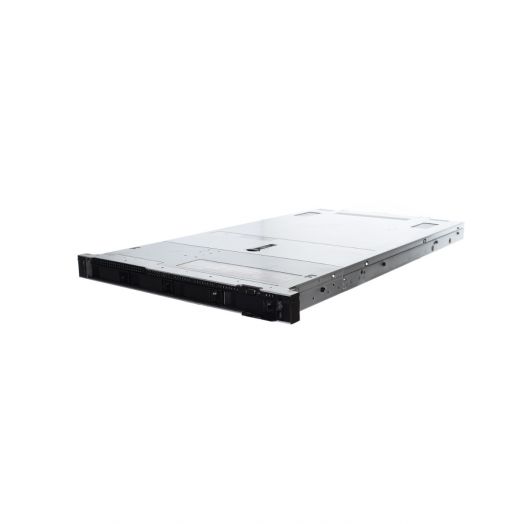 Dell PowerEdge R650 4 x 3.5" 1U Rack Server - Configure Your Own