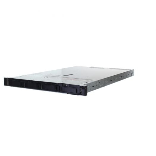 Dell PowerEdge R6515 4 x 3.5" 1U Rack Server - Configure Your Own