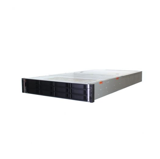 Dell PowerEdge R740XD2 24 x 3.5" 2U Rack Server - Configure Your Own