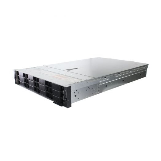 Dell PowerEdge R740XD 12 x 3.5" 2U Rack Server - Configure Your Own