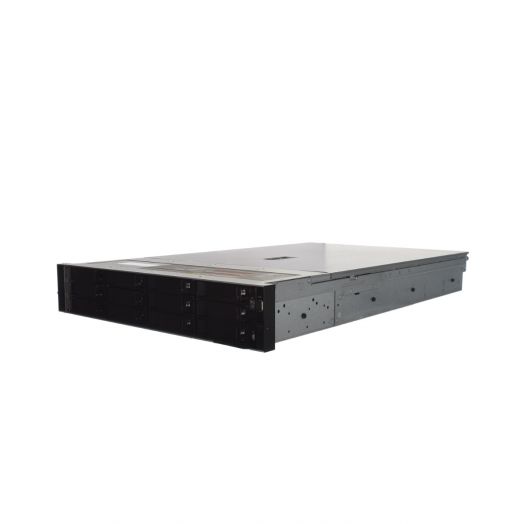 Dell PowerEdge R750 12 x 3.5" 2U Rack Server - Configure Your Own
