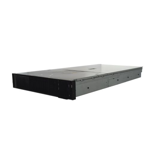 Dell PowerEdge R750XA 8 x 2.5" 2U Rack Server - Configure Your Own (NVMe)