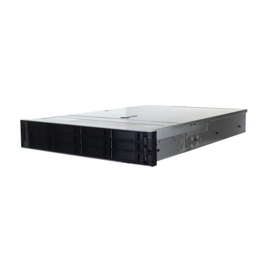 Dell PowerEdge R7515 8 x 3.5" 2U Rack Server - Configure Your Own
