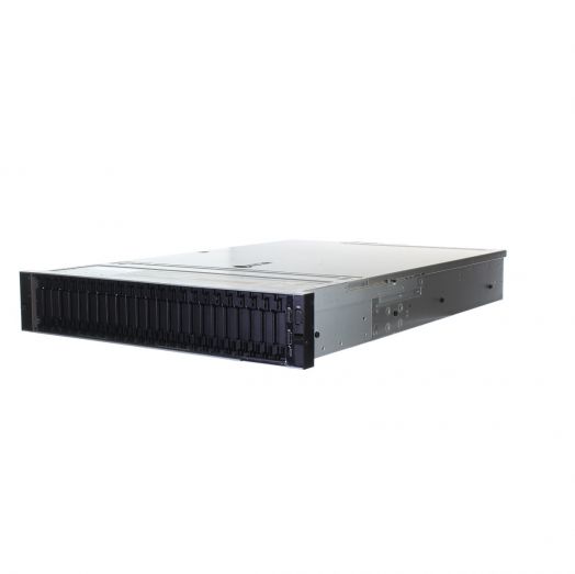 Dell PowerEdge R7515 24 x 2.5" 2U Rack Server - Configure Your Own