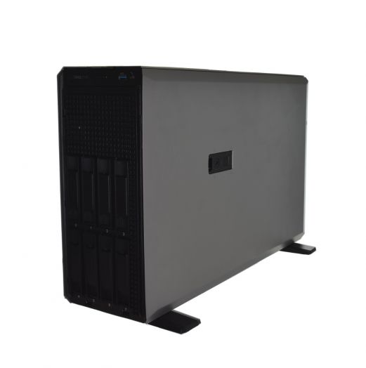 Dell PowerEdge T350 8 x 3.5" Tower Server - Configure Your Own