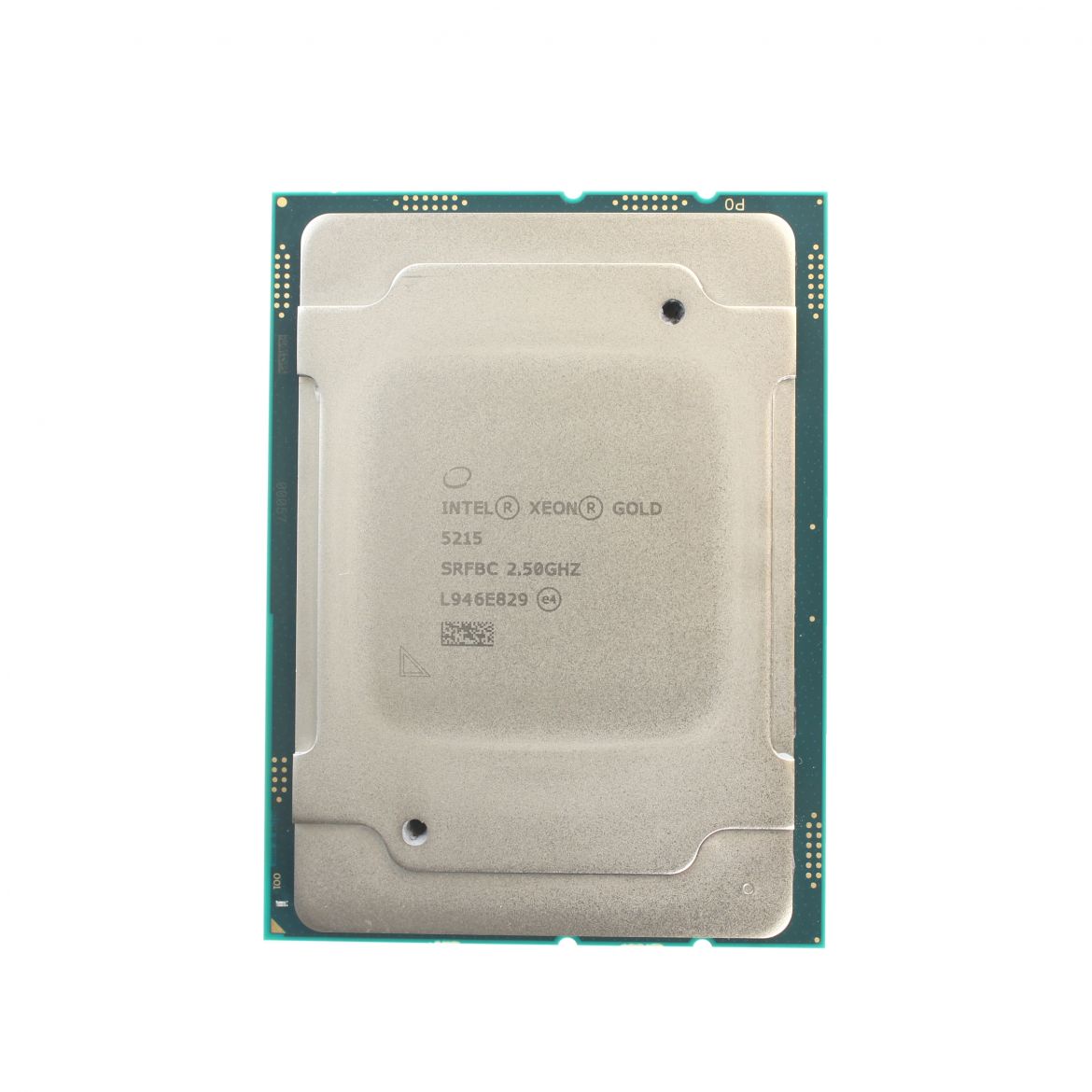 ホワイトブラウン レノボ Xeon SC 5215 10C 2.5GHz(ST550用) 4XG7A14807 |  danielforgeorgia.com