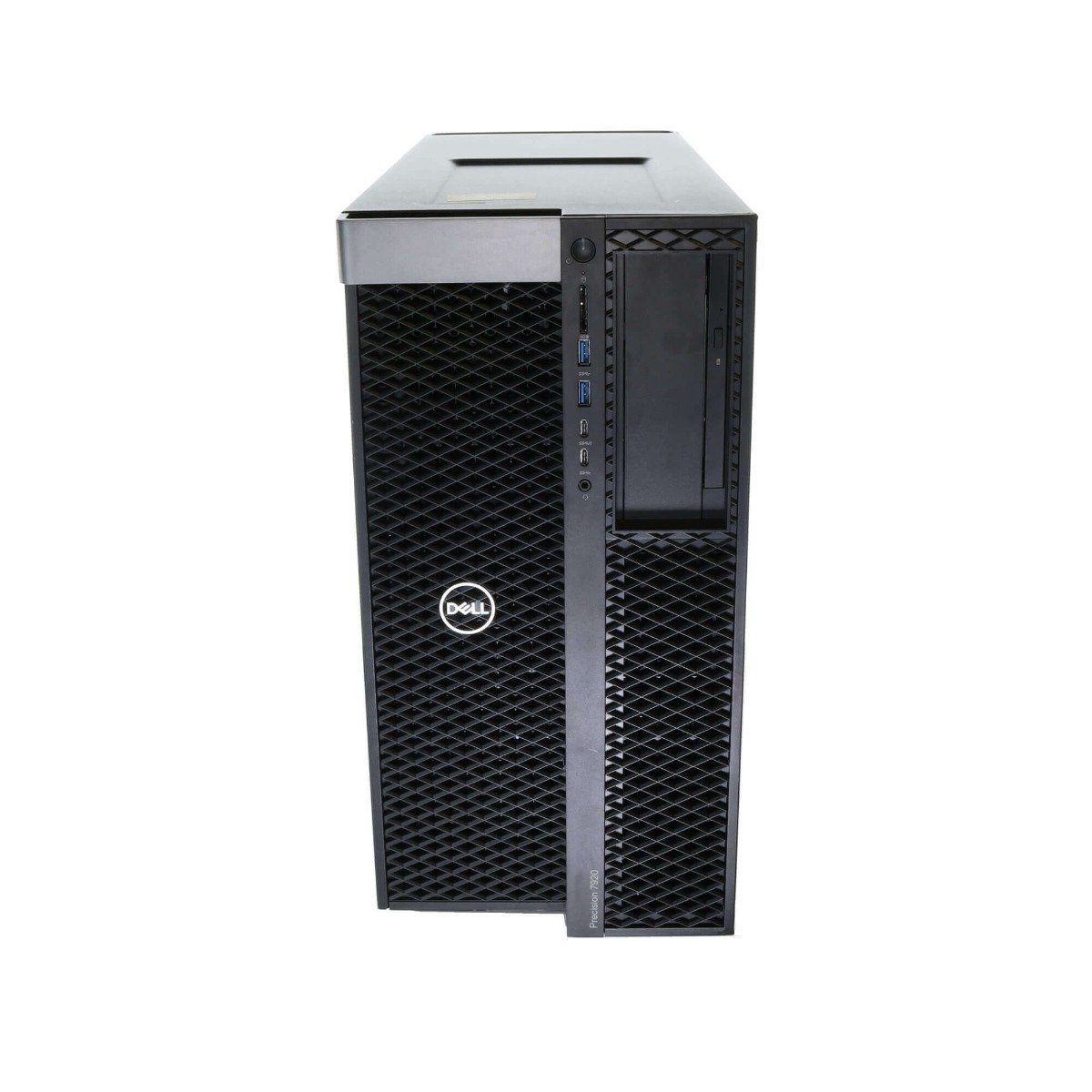 Dell Precision T7920 Tower Workstation - Configure Your Own