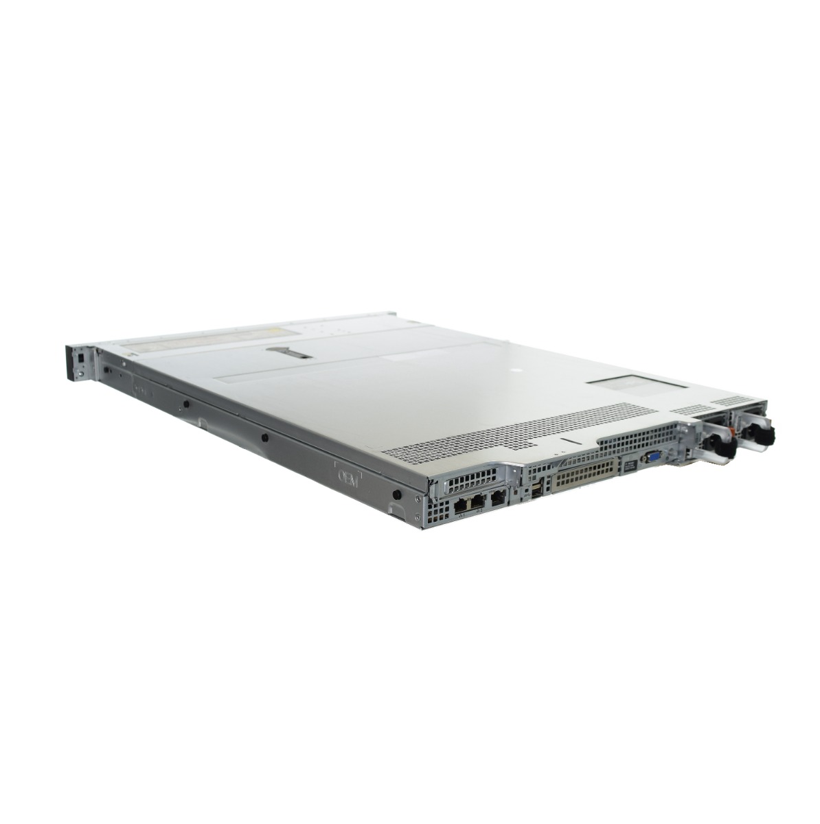 Dell PowerEdge R450 8 x 2.5