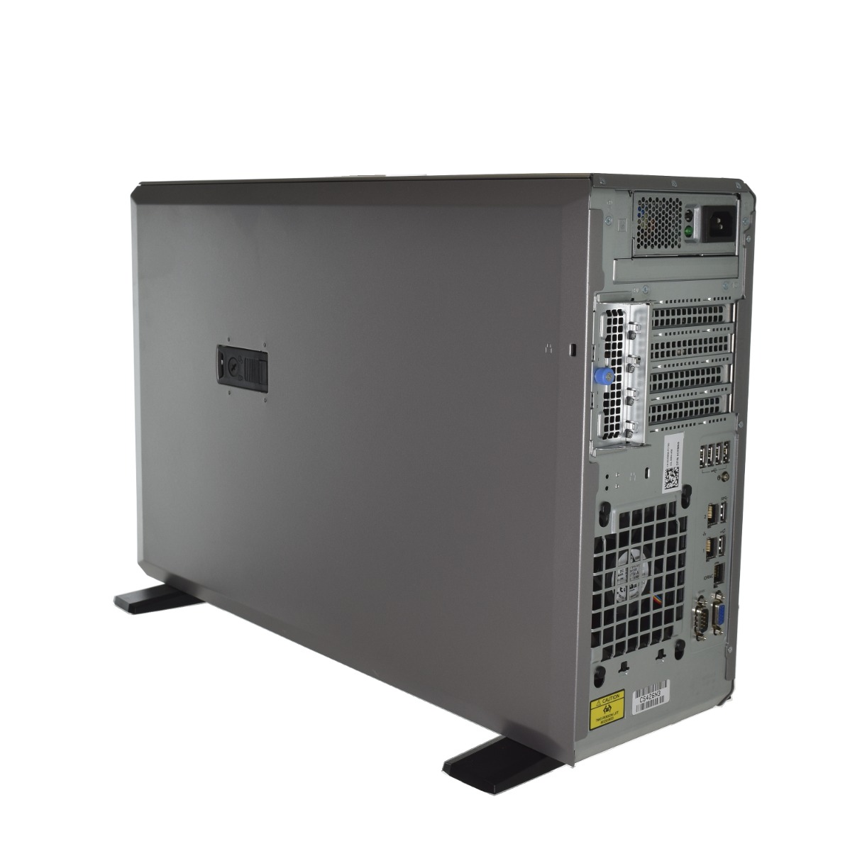 Dell PowerEdge T350 8 x 3.5