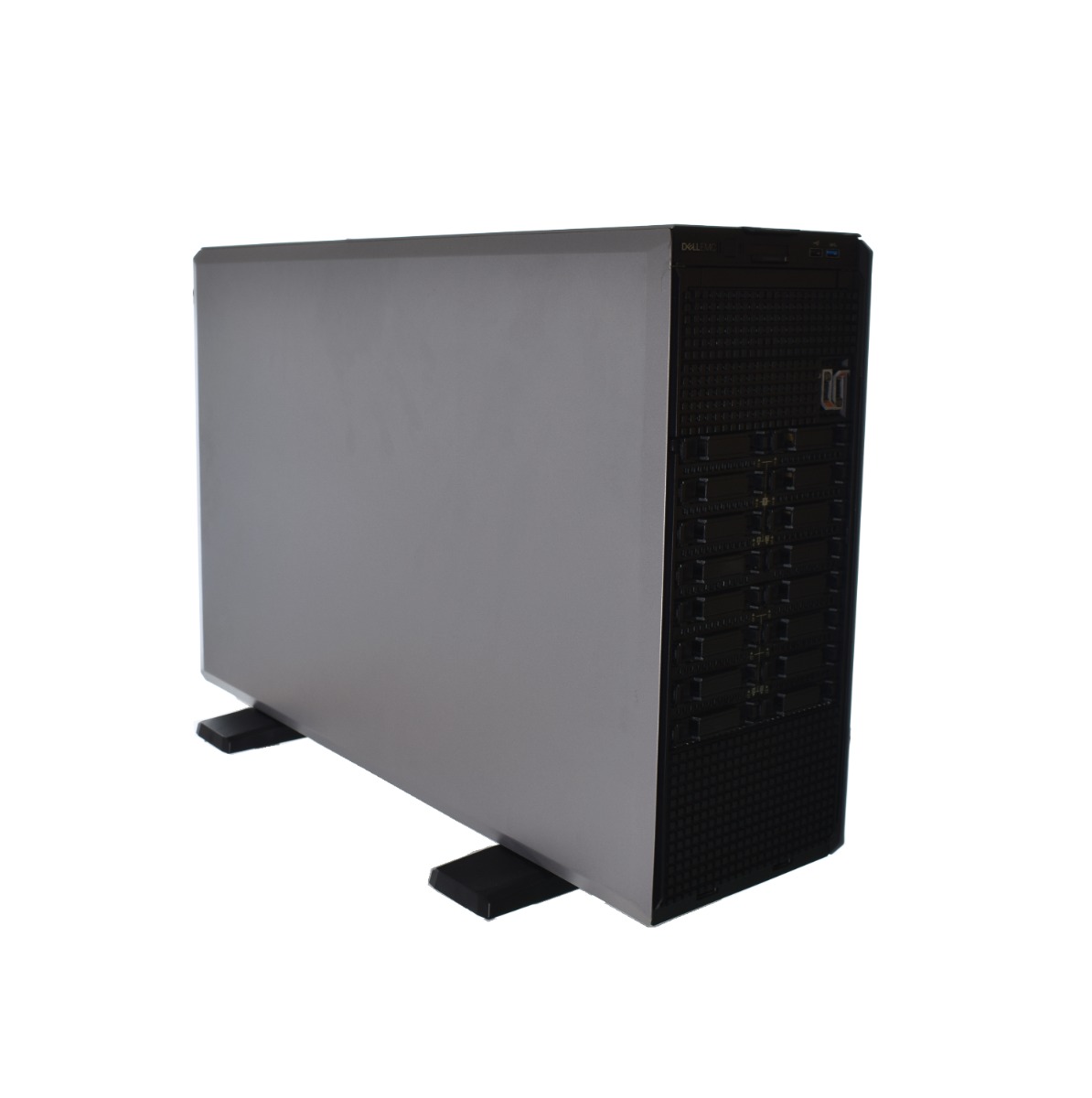 Dell PowerEdge T550 16 x 2.5